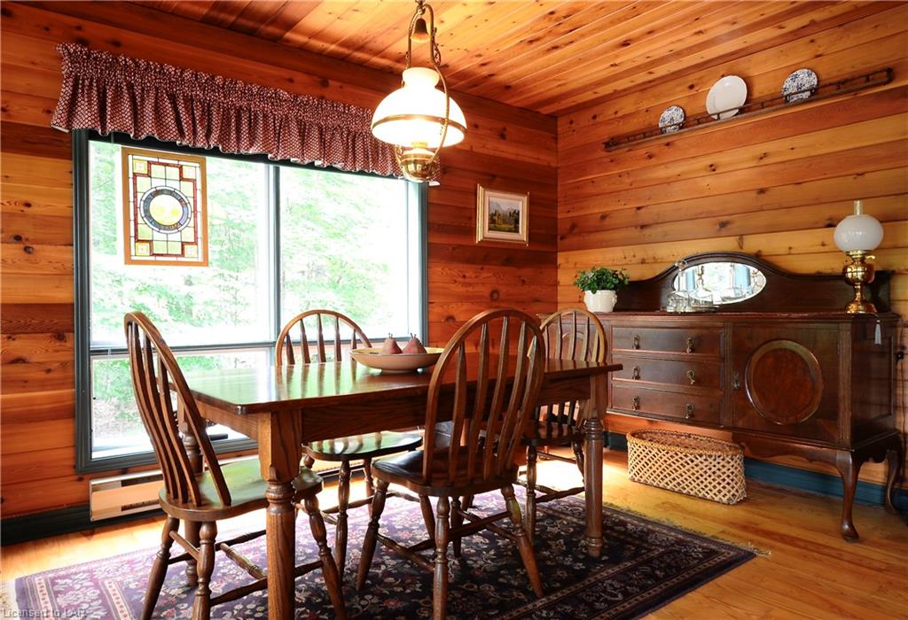 1721 JEFFREY Road, Tory Hill, Ontario, Canada