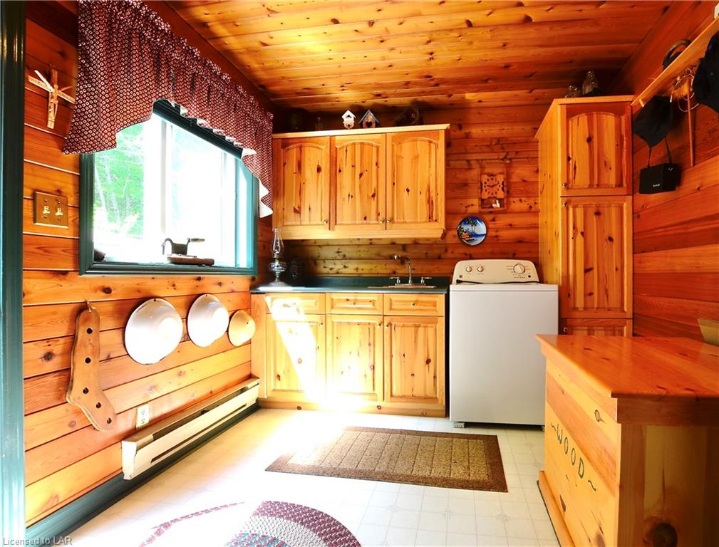 1721 JEFFREY Road, Tory Hill, Ontario, Canada