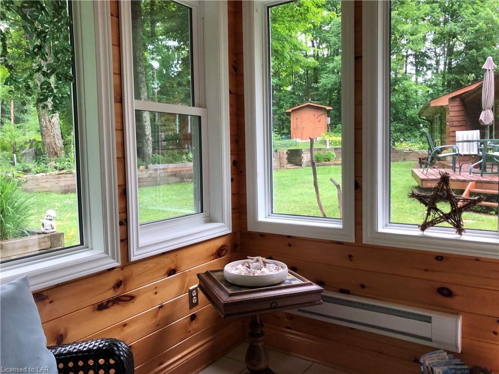 1721 JEFFREY Road, Tory Hill, Ontario, Canada