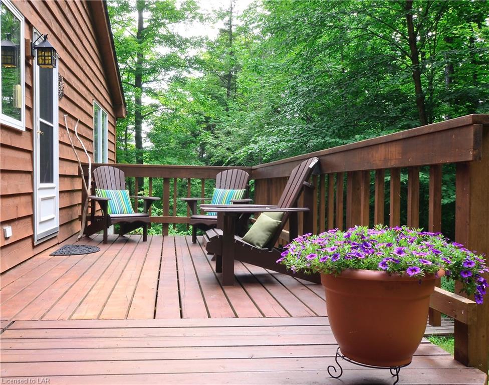 1721 JEFFREY Road, Tory Hill, Ontario, Canada