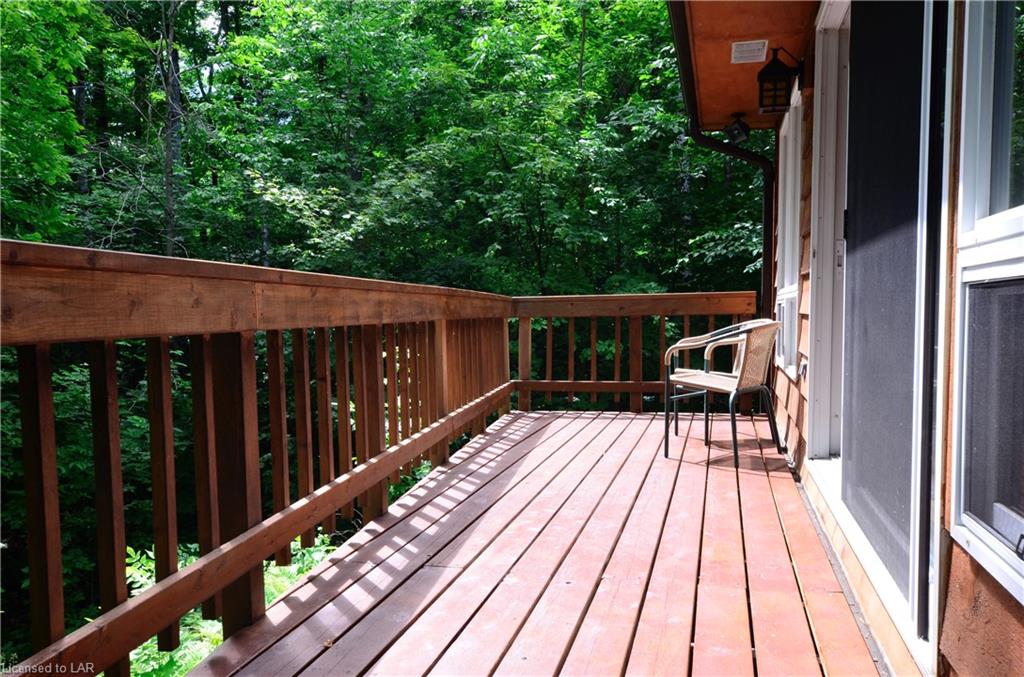 1721 JEFFREY Road, Tory Hill, Ontario, Canada