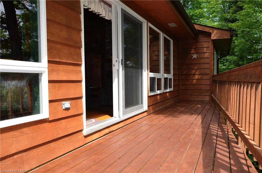 1721 JEFFREY Road, Tory Hill, Ontario, Canada