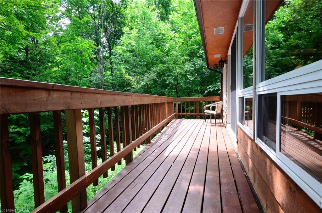 1721 JEFFREY Road, Tory Hill, Ontario, Canada