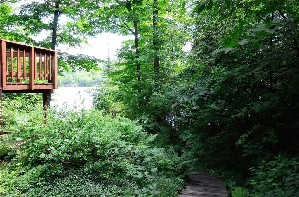 1721 JEFFREY Road, Tory Hill, Ontario, Canada