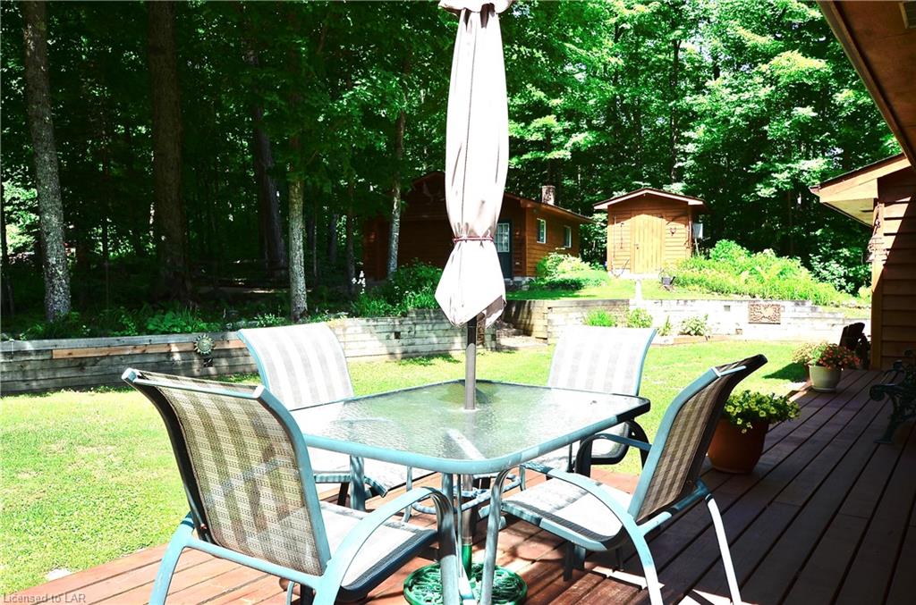 1721 JEFFREY Road, Tory Hill, Ontario, Canada