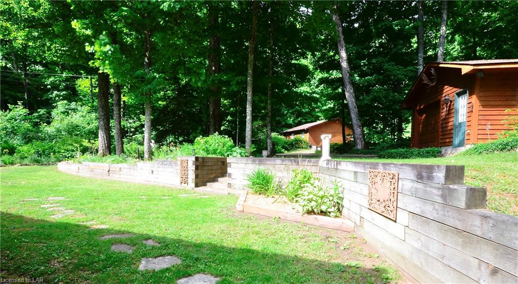 1721 JEFFREY Road, Tory Hill, Ontario, Canada