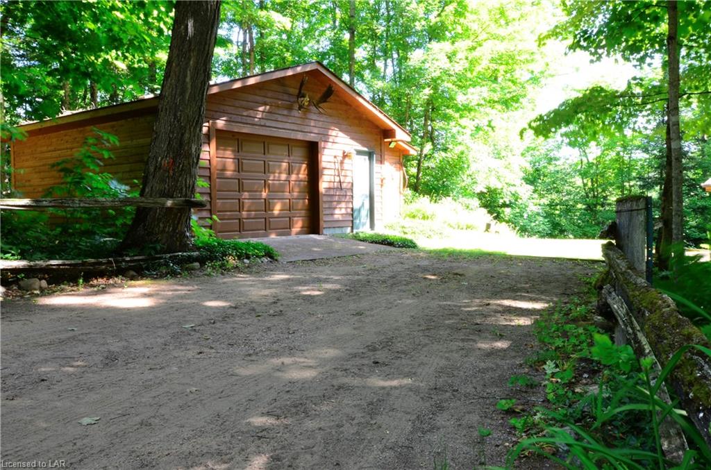 1721 JEFFREY Road, Tory Hill, Ontario, Canada