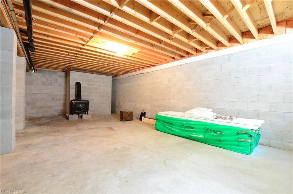1721 JEFFREY Road, Tory Hill, Ontario, Canada