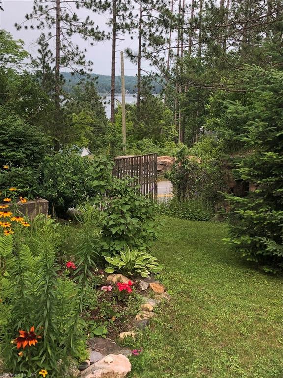 17583 HWY #35 Highway, Algonquin Highlands, Ontario, Canada