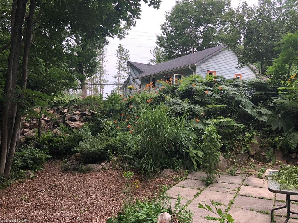 17583 HWY #35 Highway, Algonquin Highlands, Ontario, Canada