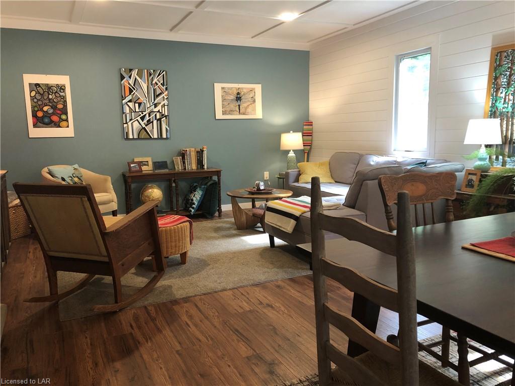 17583 HWY #35 Highway, Algonquin Highlands, Ontario, Canada