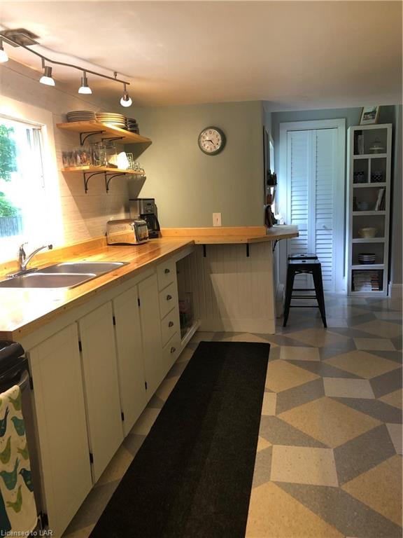 17583 HWY #35 Highway, Algonquin Highlands, Ontario, Canada