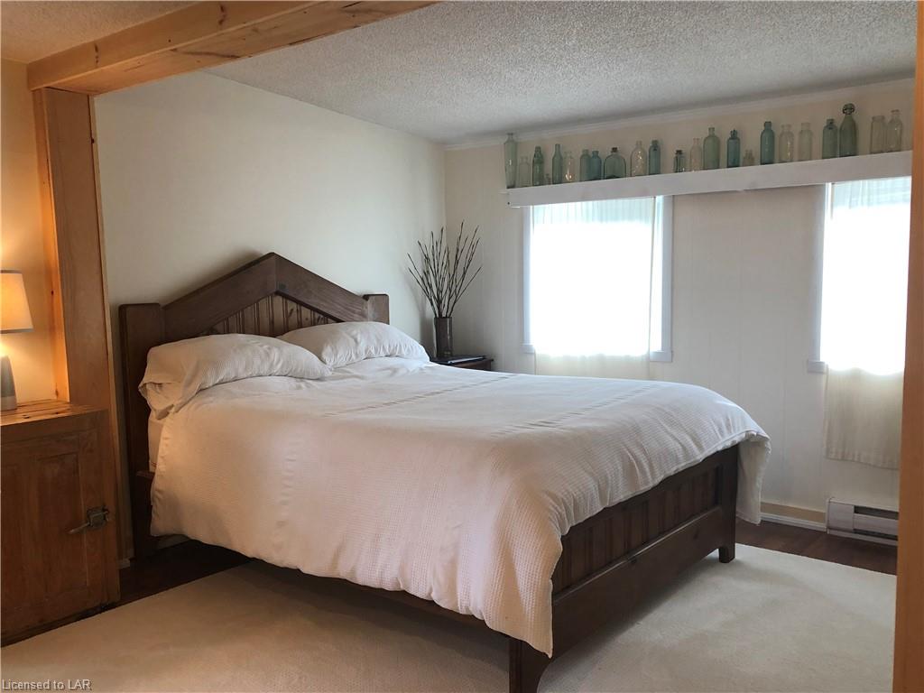 17583 HWY #35 Highway, Algonquin Highlands, Ontario, Canada