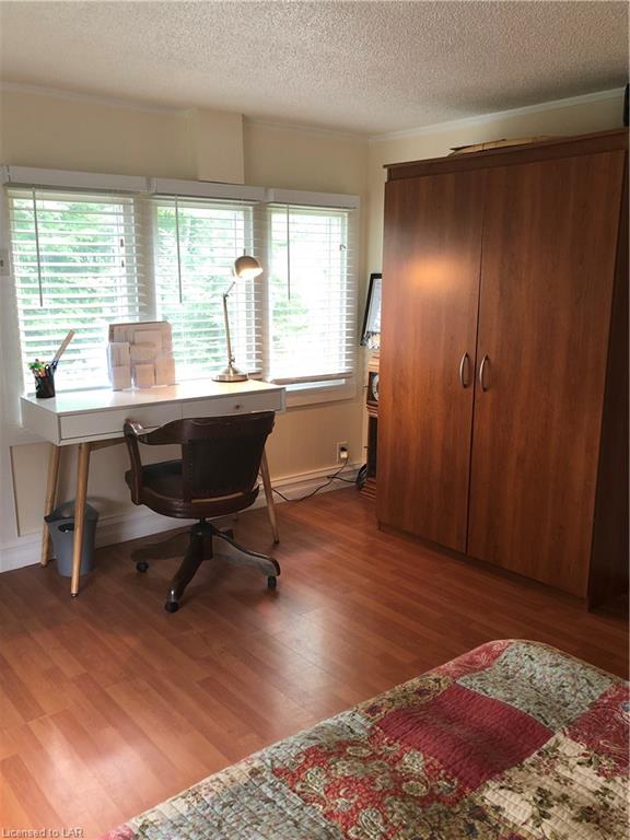 17583 HWY #35 Highway, Algonquin Highlands, Ontario, Canada
