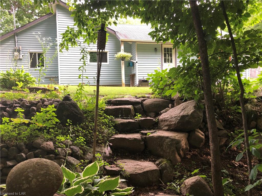 17583 HWY #35 Highway, Algonquin Highlands, Ontario, Canada
