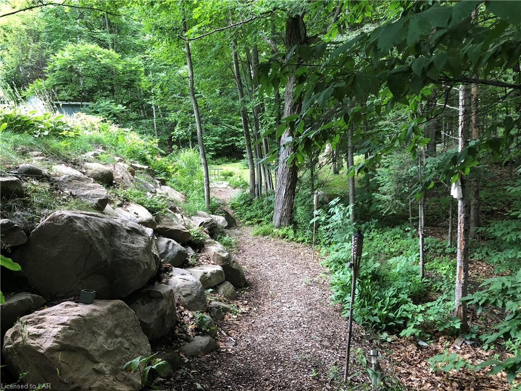 17583 HWY #35 Highway, Algonquin Highlands, Ontario, Canada