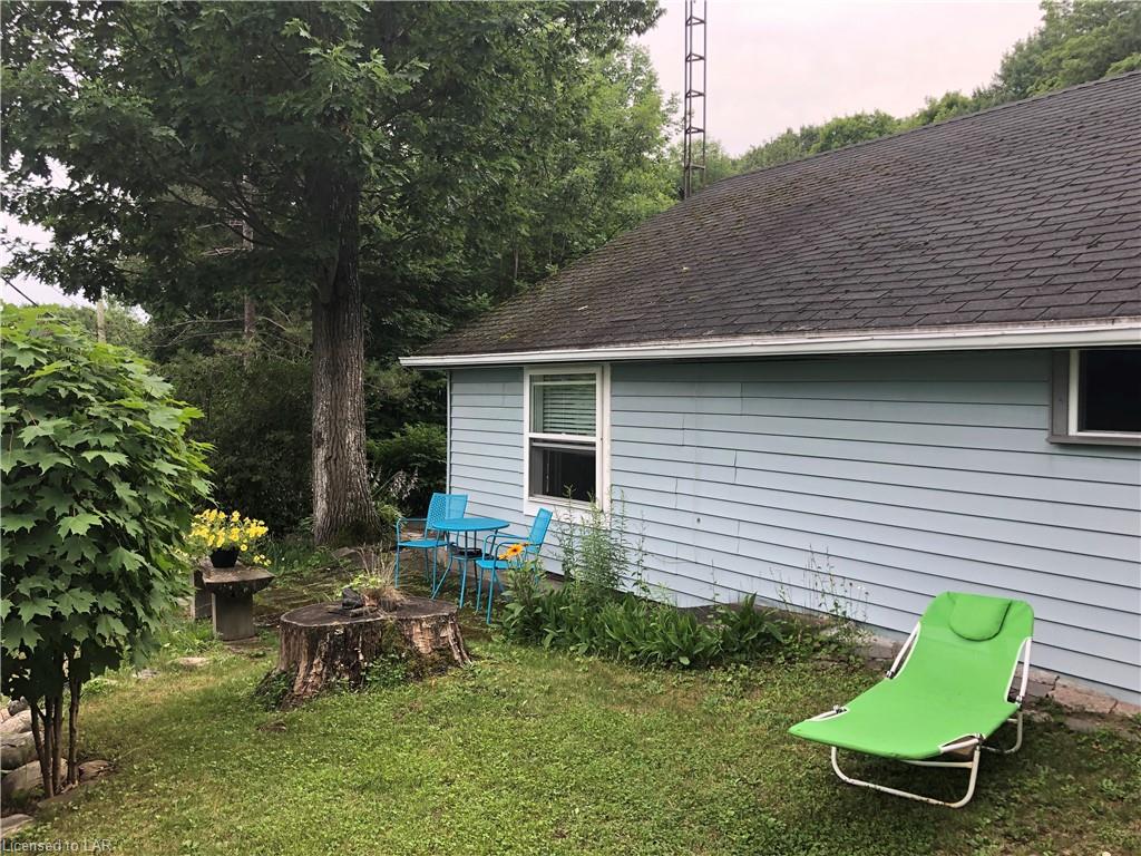 17583 HWY #35 Highway, Algonquin Highlands, Ontario, Canada