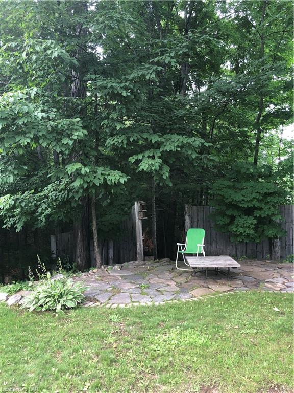 17583 HWY #35 Highway, Algonquin Highlands, Ontario, Canada