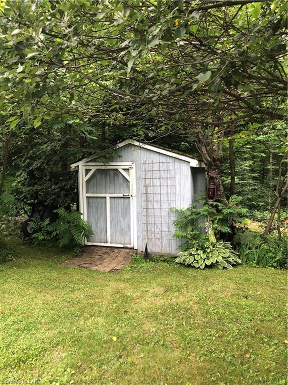 17583 HWY #35 Highway, Algonquin Highlands, Ontario, Canada