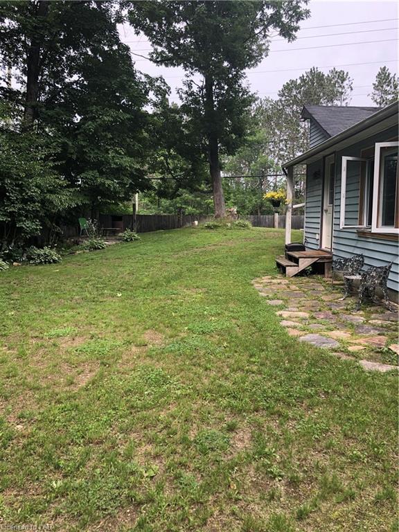 17583 HWY #35 Highway, Algonquin Highlands, Ontario, Canada