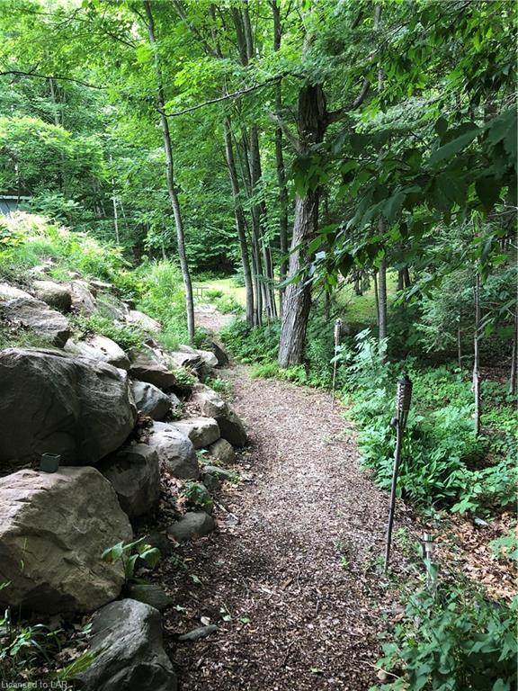 17583 HWY #35 Highway, Algonquin Highlands, Ontario, Canada