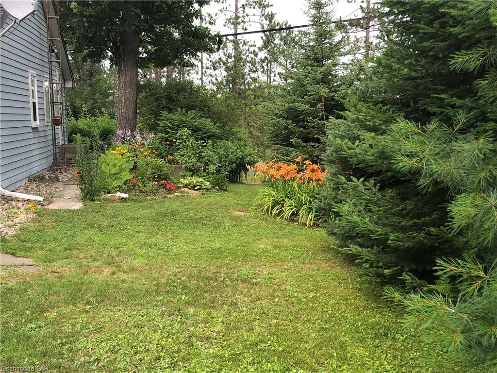 17583 HWY #35 Highway, Algonquin Highlands, Ontario, Canada
