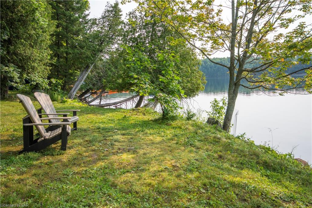 1041 FEDORA Drive, Minden, Ontario, Canada