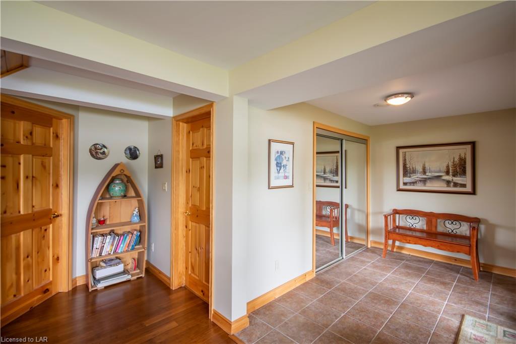 1041 FEDORA Drive, Minden, Ontario, Canada