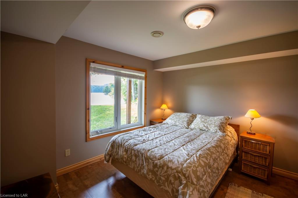 1041 FEDORA Drive, Minden, Ontario, Canada