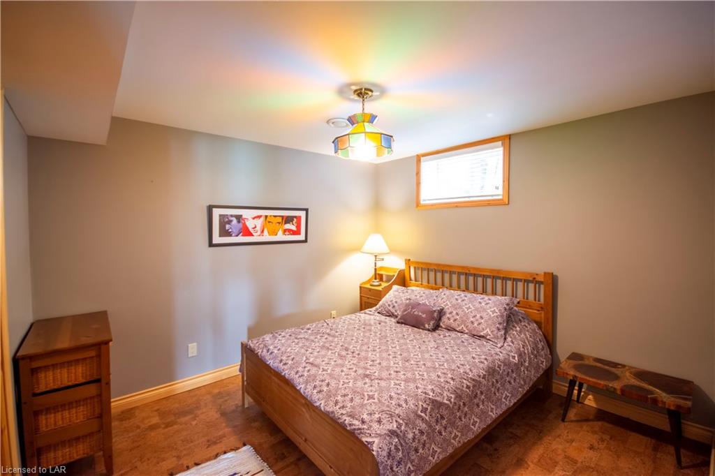 1041 FEDORA Drive, Minden, Ontario, Canada