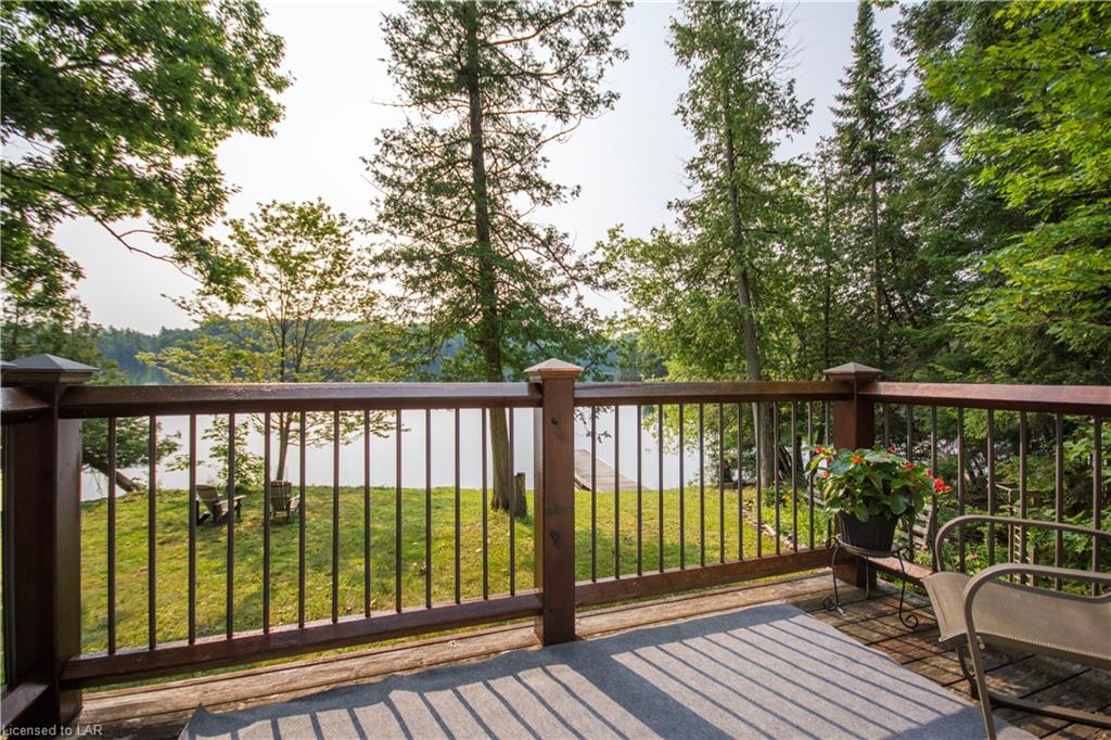 1041 FEDORA Drive, Minden, Ontario, Canada