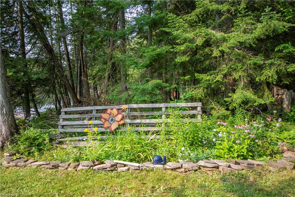 1041 FEDORA Drive, Minden, Ontario, Canada