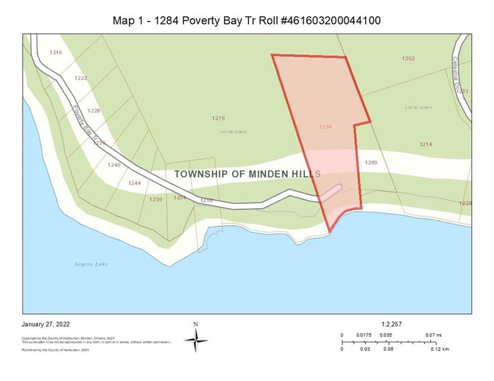 Property Photo