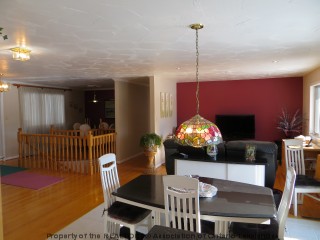 37 MUSEUM RD, Haliburton, Ontario, Canada