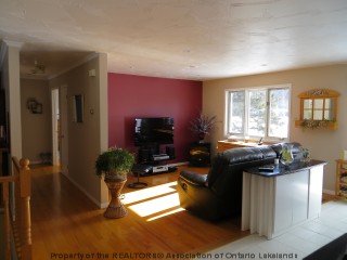 37 MUSEUM RD, Haliburton, Ontario, Canada