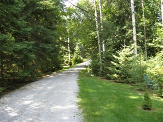 37 MUSEUM RD, Haliburton, Ontario, Canada