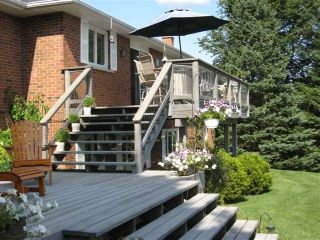 37 MUSEUM RD, Haliburton, Ontario, Canada