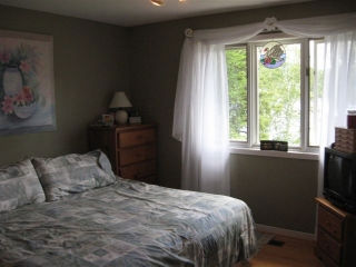 37 MUSEUM RD, Haliburton, Ontario, Canada