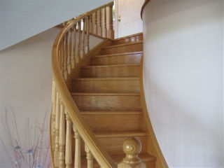 37 MUSEUM RD, Haliburton, Ontario, Canada