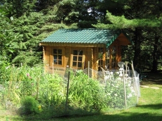 37 MUSEUM RD, Haliburton, Ontario, Canada
