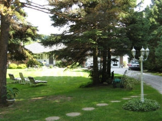 37 MUSEUM RD, Haliburton, Ontario, Canada