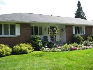37 MUSEUM RD, Haliburton, Ontario, Canada