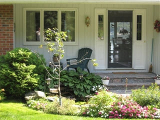 37 MUSEUM RD, Haliburton, Ontario, Canada