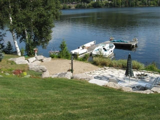 37 MUSEUM RD, Haliburton, Ontario, Canada