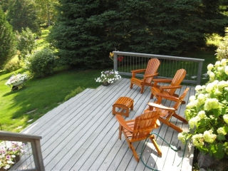 37 MUSEUM RD, Haliburton, Ontario, Canada