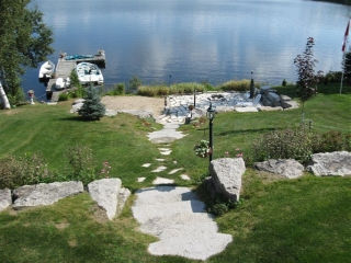 37 MUSEUM RD, Haliburton, Ontario, Canada