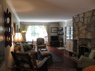 1301 RAVINE RD, Minden, Ontario, Canada