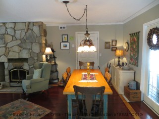 1301 RAVINE RD, Minden, Ontario, Canada