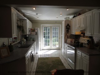 1301 RAVINE RD, Minden, Ontario, Canada