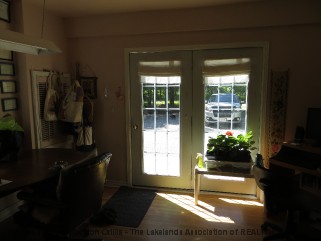 1301 RAVINE RD, Minden, Ontario, Canada